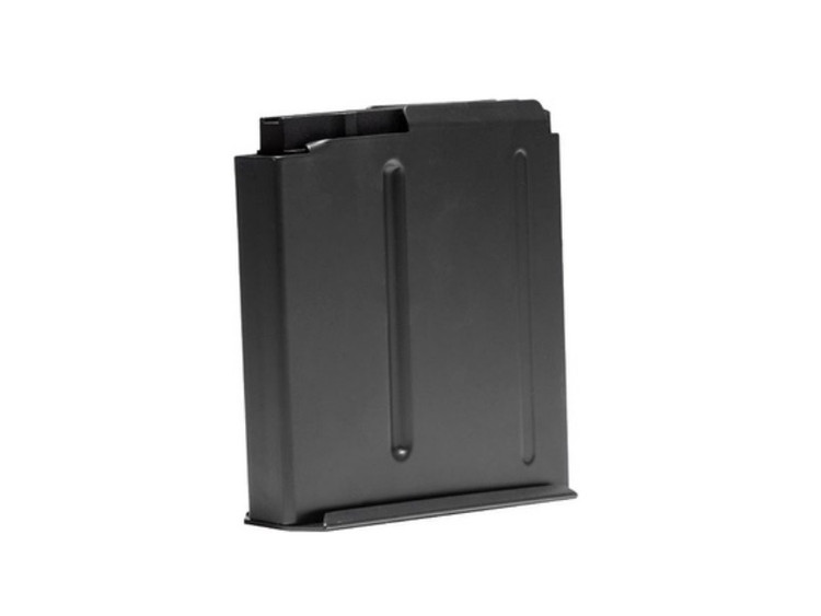 Savage Arms Savage Magazine (11356552730.0)