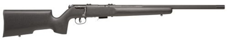 Savage Arms Mark II TR (62654257452.0)