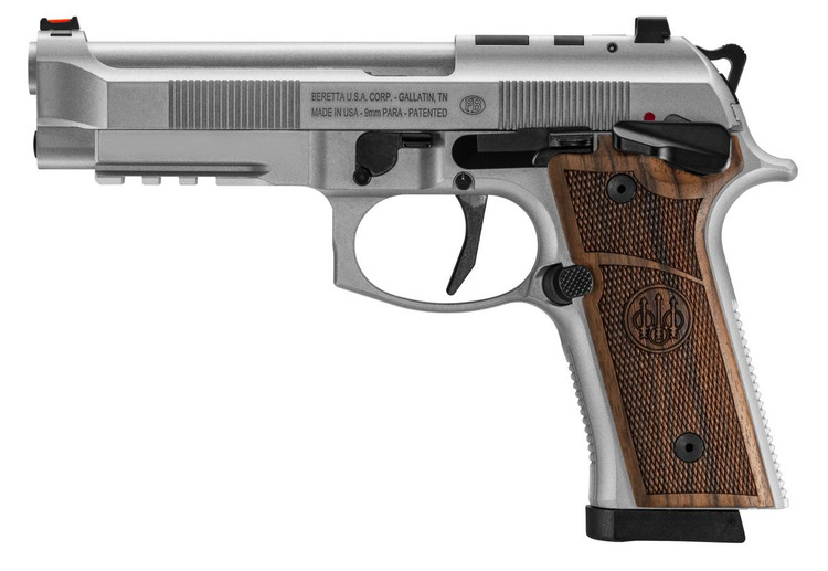Beretta 92Xi (82442967363.0)