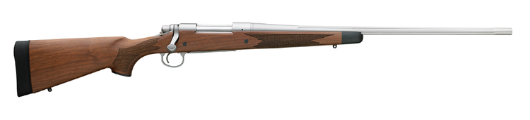 Remington 700 CDL (810070689940.0)