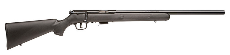 Savage Arms 93R17 FV (62654967009.0)