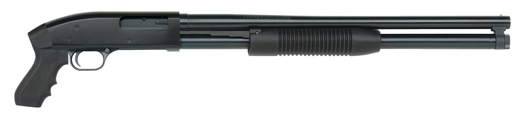 Mossberg Maverick 88 Cruiser (49533310804.0)