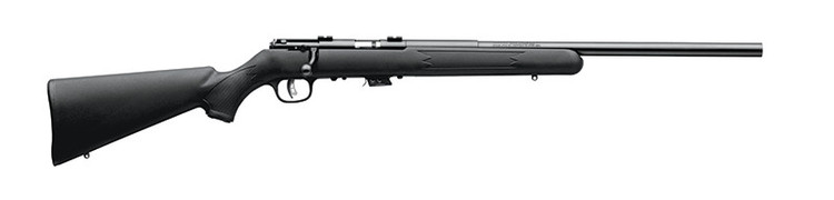 Savage Arms Mark II FV (62654287008.0)