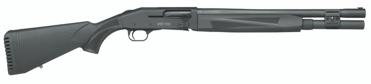 Mossberg 940 Pro Tactical (15813851527.0)