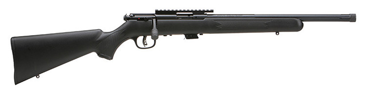 Savage Arms Mark II FV-SR (62654287022.0)