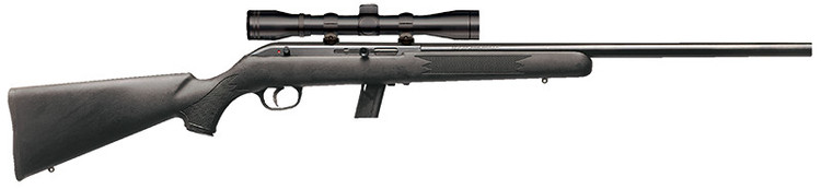 Savage Arms 64 FV-XP (62654451003.0)