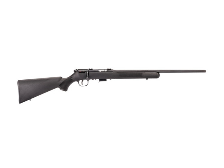 Savage Arms 93R17 F (62654967092.0)