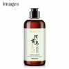 Ginseng Polygonum multiflorum Shampoo Anti Dandruff