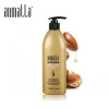 Argan Oil Best Selling 500ml Armalla Moroccan Professional Natural Dry Shampoo