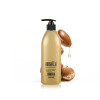 Professional Shampoo 500ml Argan Oil Armalla Shampoo