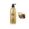 Professional Shampoo 500ml Argan Oil Armalla Shampoo