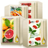 New Arrival Fruit Mask Grapefruit Extracts Essence Facial Mask