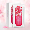 BIOAQUA Jelly Mask Face Care Aloe vera /Blueberry/Cherry blossom