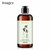 Ginseng Polygonum multiflorum Shampoo Anti Dandruff