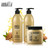 Professional Shampoo 500ml Argan Oil Armalla Shampoo Professional Shampoo 500ml Argan Oil Armalla Shampoo
