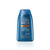 Avon Care Men Essential 3 in 1 Shampoo, Conditioner and Body Shampoo 200 ml Avon Care Men Essential 3 in 1 Shampoo, Conditioner and Body Shampoo 200 ml