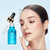 Hyaluronic Acid Serum Facial Acido Skin Care Essence Hyaluronic Acid Serum Facial Acido Skin Care Essence
