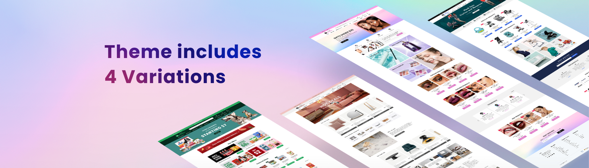 Responsive Web Design