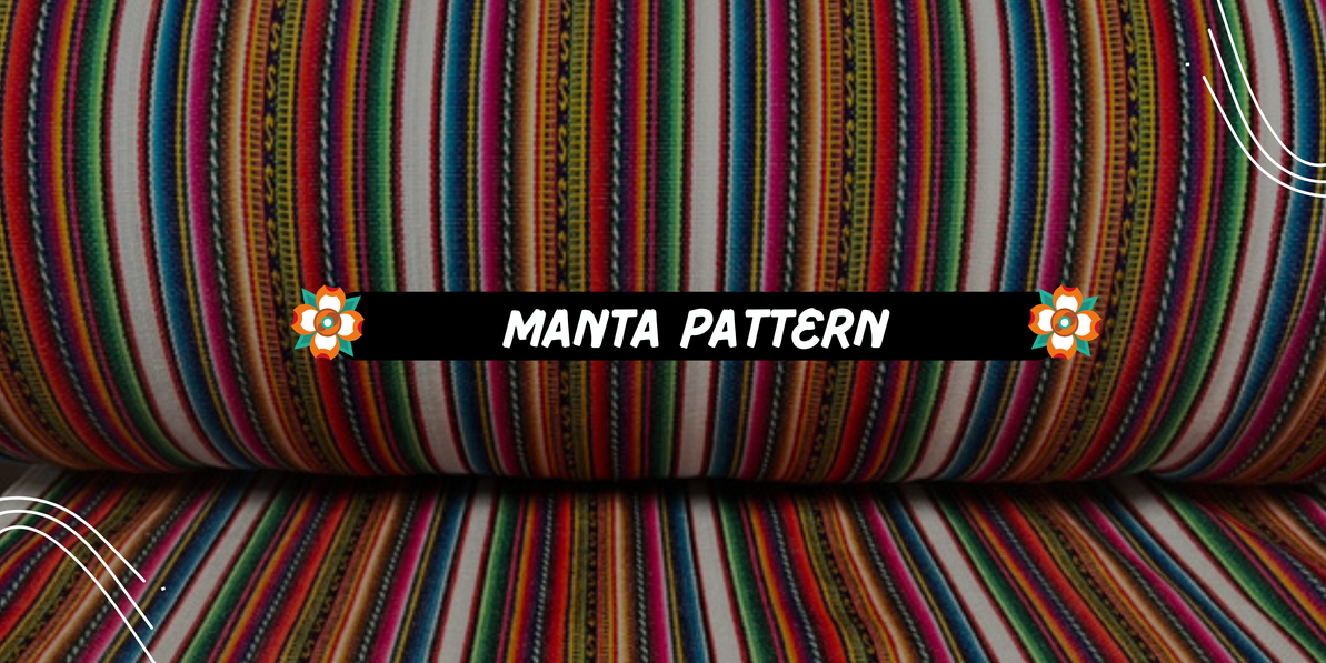 Why Retailers Should Stock Christmas Carved Gourds This Holiday Season