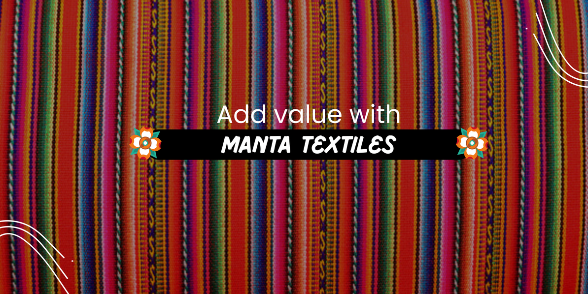 How Carved Gourds Can Boost Your Christmas Retail Sales