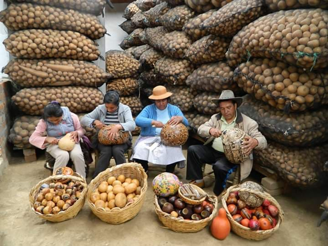 Sanyork Fair Trade One Hand to a Path of Success and Prosperity Sanyork Fair Trade One Hand to a Path of Success and Prosperity