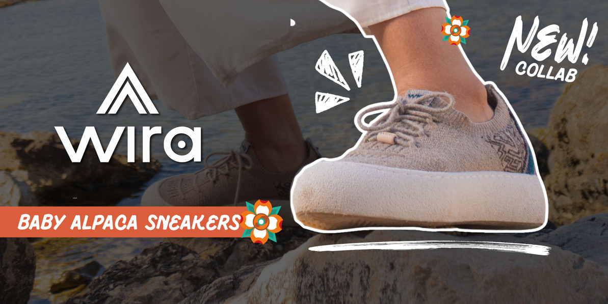 Elevate Your Retail Inventory with Authentic Handcrafted Musical Instruments