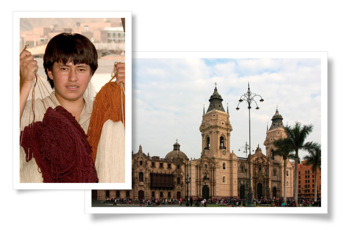 It happened for a reason It happened for a reason