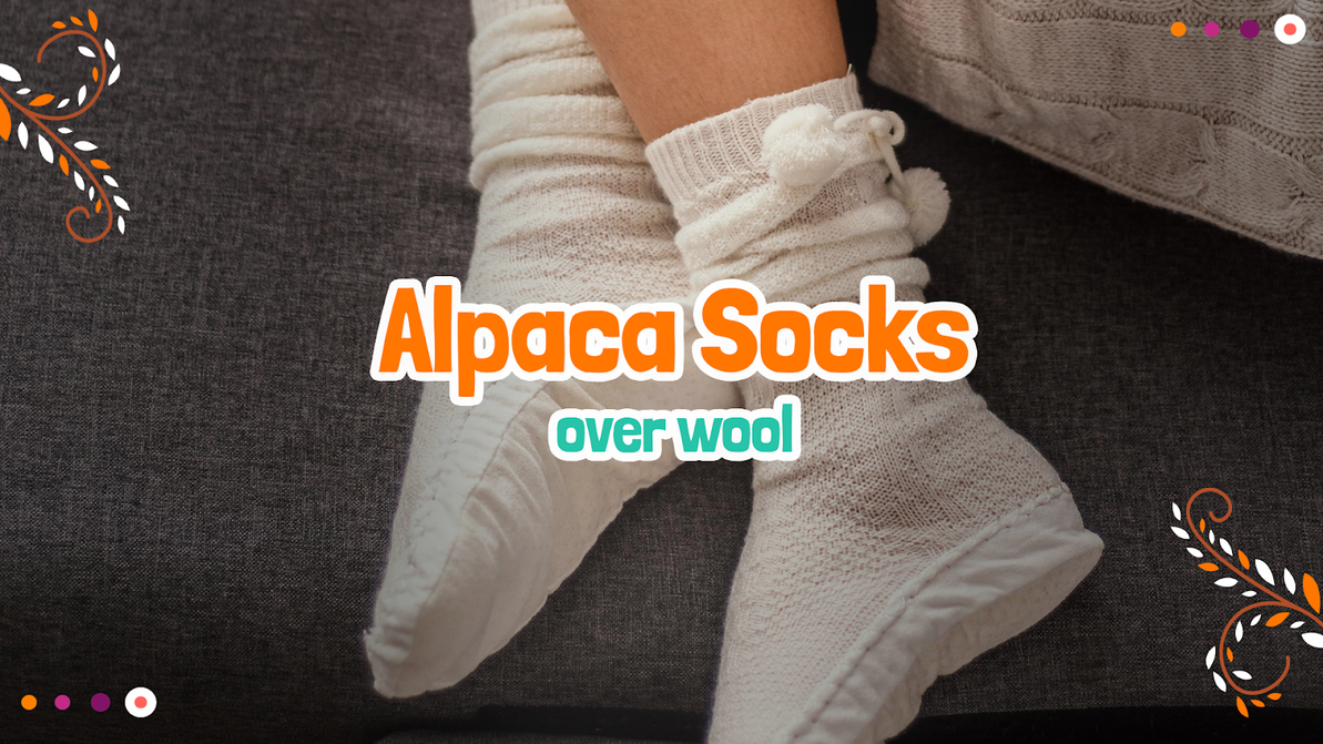 Thank you for your continued support despite all the challenges. Thank you for your continued support despite all the challenges.