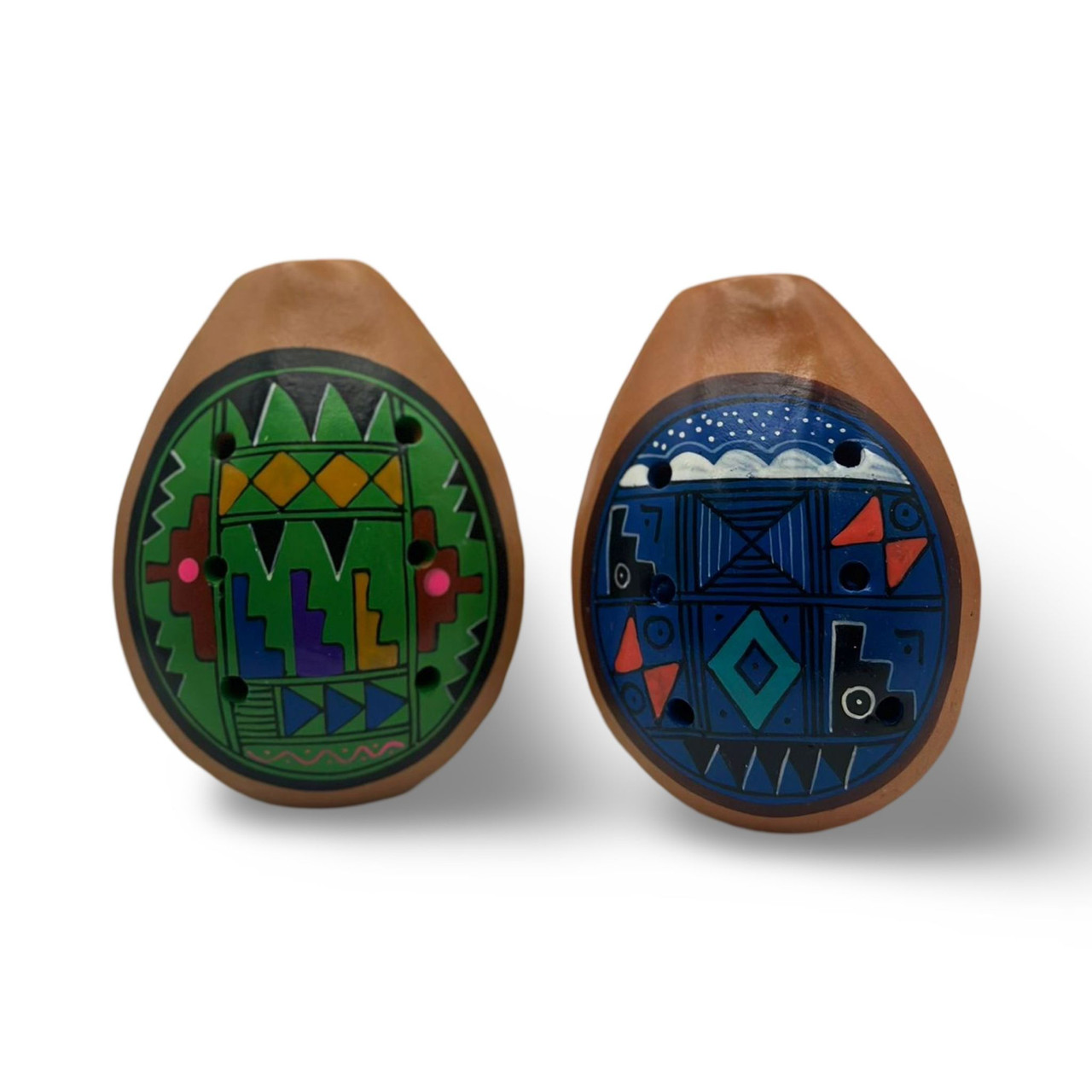 Ocarina 3
