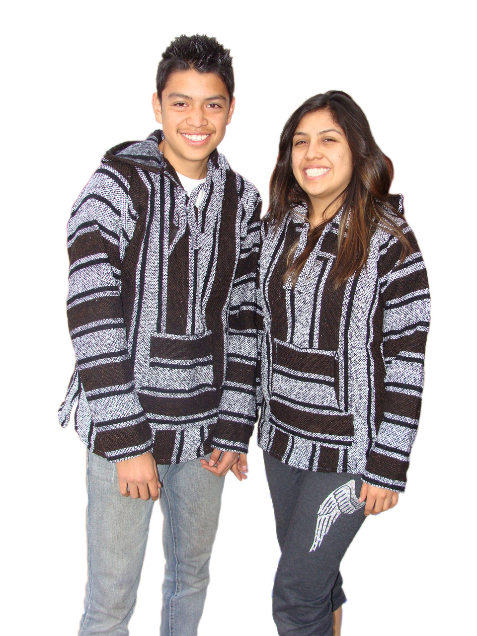 wholesale baja hoodies