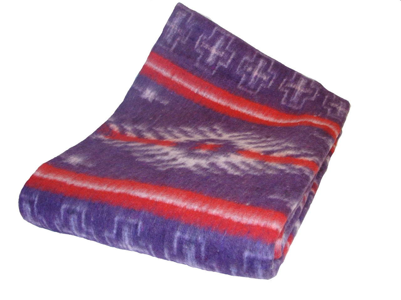 Recycled Alpaca Wool Brushed Blend Blanket Throw 80 X 86 Hogan Style Sanyork Fair Trade Recycled Alpaca Wool Brushed Blend Blanket Throw 80 X 86 Hogan Style Sanyork Fair Trade