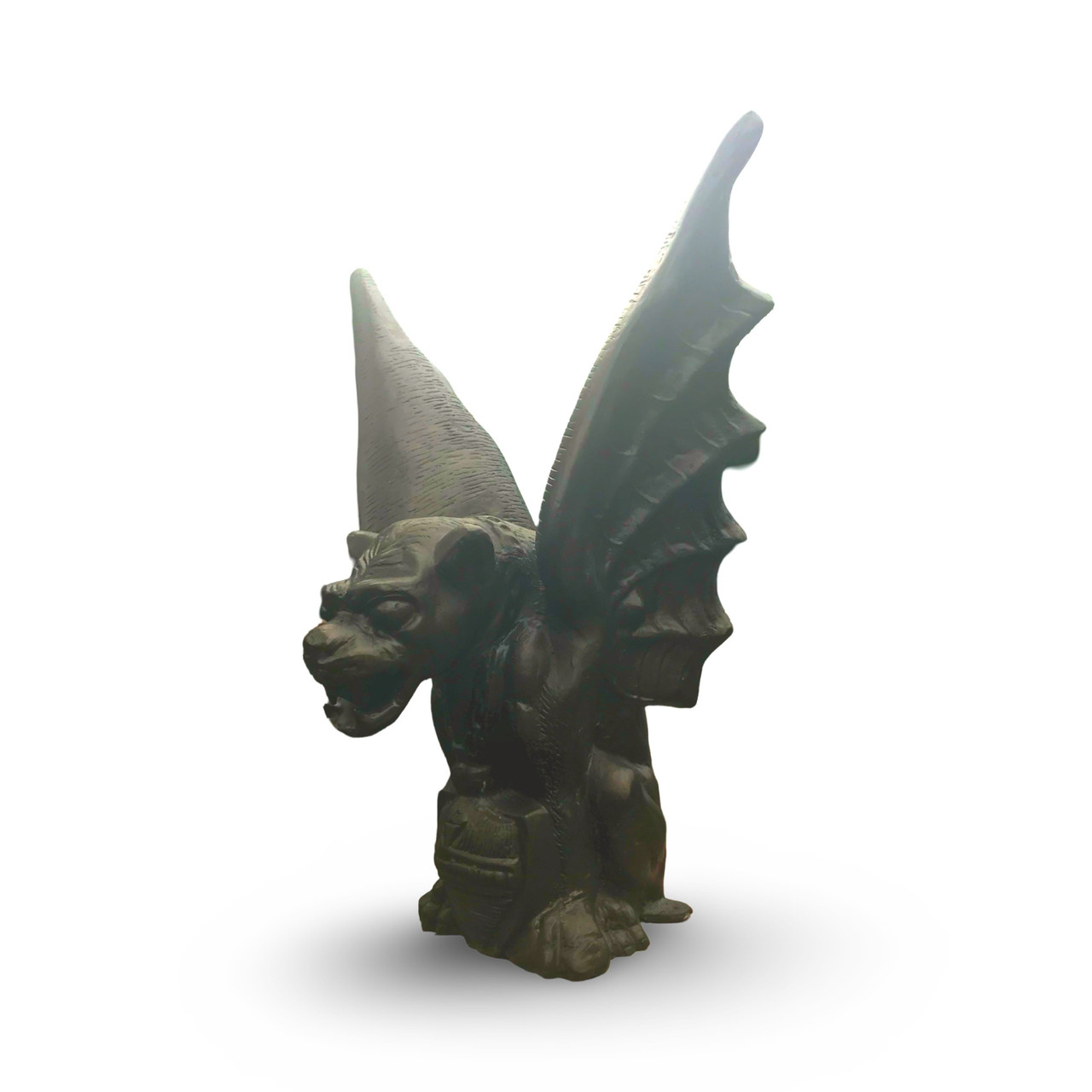 【美品】GARGOYLE Best 30 Years 美品】GARGOYLE Best 30 Years