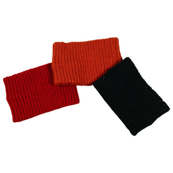 Alpaca Solid Color Knit Headband 4" Wide Stretch Super Warm and Simple Alpaca Solid Color Knit Headband 4" Wide Stretch Super Warm and Simple