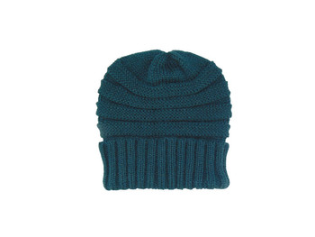 Alex Solid Color Knit Wide Bands with Cuff 100% Alpaca Alex Solid Color Knit Wide Bands with Cuff 100% Alpaca