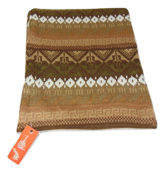 Textile Traditions Inca Designs Peru Gorgeous Scarf 10" Wide Textile Traditions Inca Designs Peru Gorgeous Scarf 10" Wide