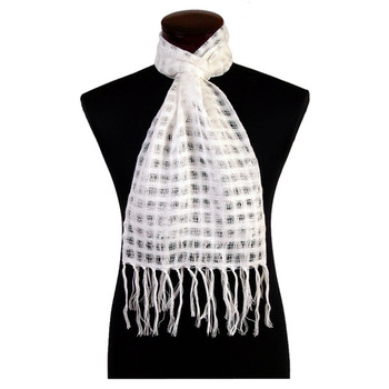 Alpaca 100% Tile Weave Scarf Solid Colors with Fringe Alpaca 100% Tile Weave Scarf Solid Colors with Fringe