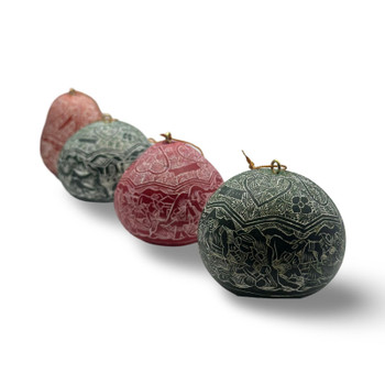 Gourd Fine Carved Ornament Detailed Carving Museum Quality Gourd Fine Carved Ornament Detailed Carving Museum Quality