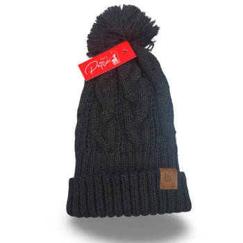 Baby Alpaca Beanie Adult One Size Fits All Solid Colors Baby Alpaca Beanie Adult One Size Fits All Solid Colors