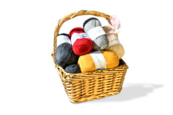 Yarn Skeins 100% Alpaca Multiple Colors Available Premium Knits Yarn Skeins 100% Alpaca Multiple Colors Available Premium Knits