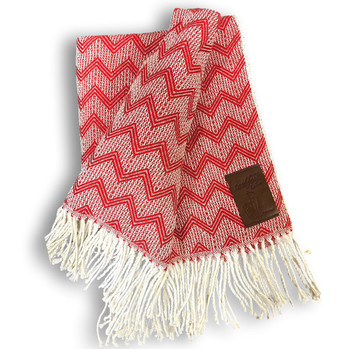 Paracas Alpaca Woven Blanket : style and feel of a room,  adds elegance and sophistication Paracas Alpaca Woven Blanket : style and feel of a room,  adds elegance and sophistication