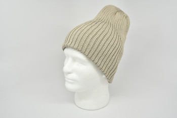 Outdoor Activities Alpaca Fisherman's Hat double Knit