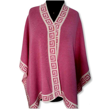 Alpaca Layer Luxury Wrap Ruana Shawl inca Icons Natural Fiber Alpaca Layer Luxury Wrap Ruana Shawl inca Icons Natural Fiber