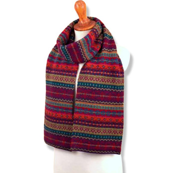 Stussy-Pieced-Alpaca-Wool-