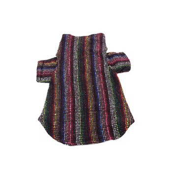 Dog Baja Hoodie Puppy Jacket Original Mexico Jacket Dog Baja Hoodie Puppy Jacket Original Mexico Jacket