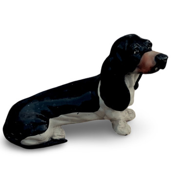 Dachshund Patio Backyard Yard Lawn Garden Statue Sculpture Dachshund Patio Backyard Yard Lawn Garden Statue Sculpture