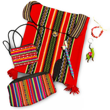 Gift Pack For Every Occasion Happier Friends, Family, Employees, Customers