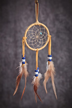 dream_catcher1__21996.