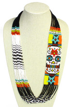 NE603__11972.1644814437.220.