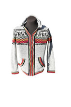 AD0_9596__46632.1641927663.220