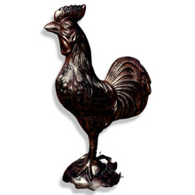 RE・BIRTH Ⅱ THE ROOSTERS A3932426-2EE8-440F-8FA5-